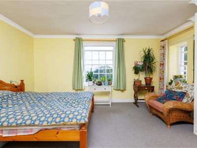 Picture 25